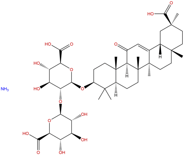 53956 04 0 - BIORLAB