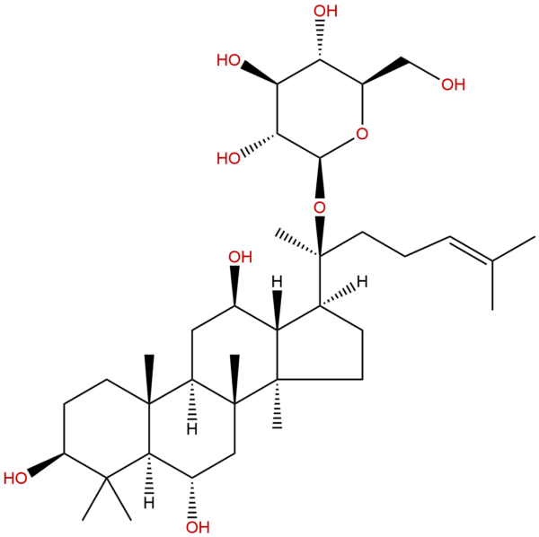 53963 43 2 - BIORLAB