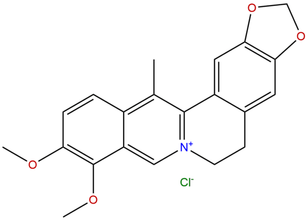 54260 72 9 - BIORLAB