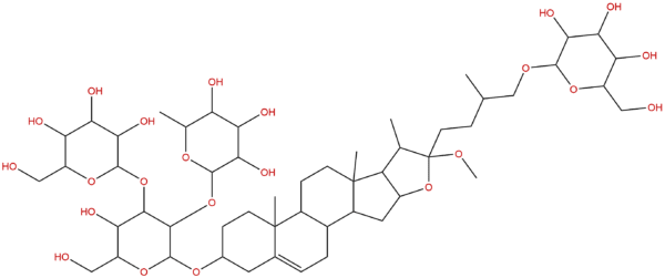 54522 53 1 - BIORLAB