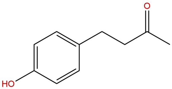 5471 51 2 - BIORLAB