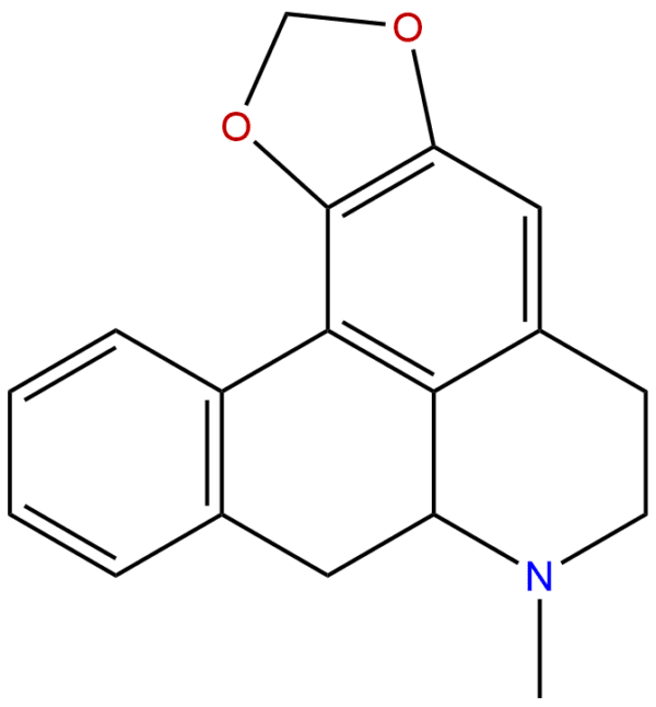 548 08 3 - BIORLAB