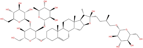 54848 30 5 - BIORLAB