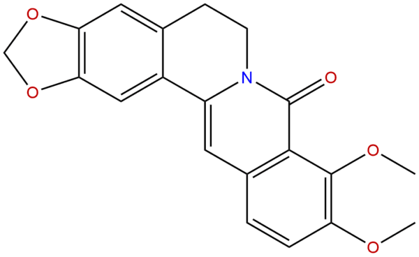 549 21 3 - BIORLAB