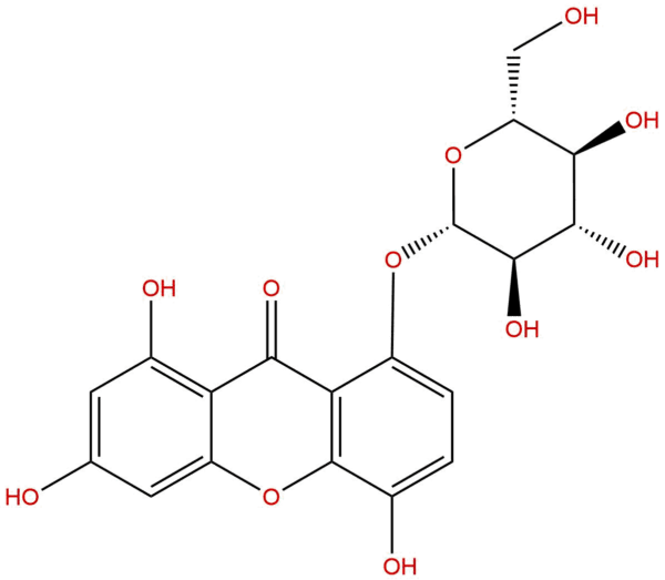 54954 12 0 - BIORLAB