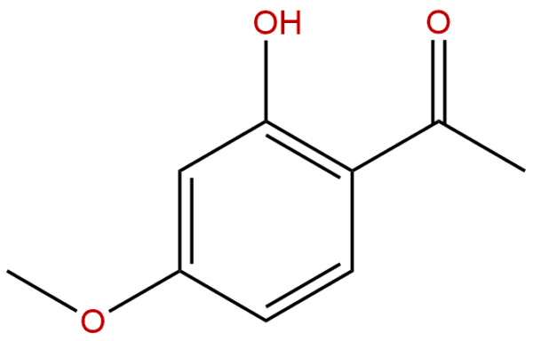 552 41 0 - BIORLAB