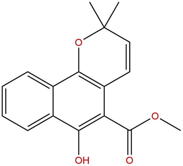 55481 88 4 - BIORLAB