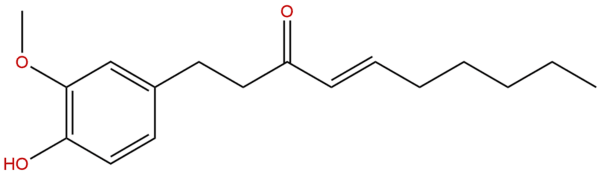 555 66 8 - BIORLAB