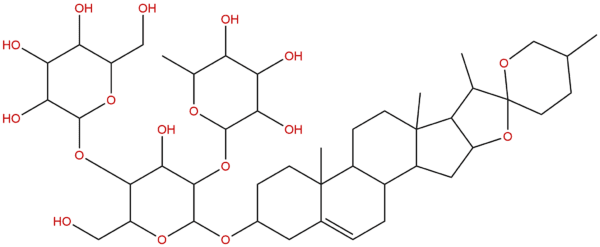 55659 75 1 - BIORLAB