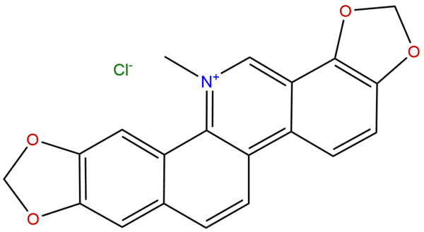 5578 73 4 - BIORLAB