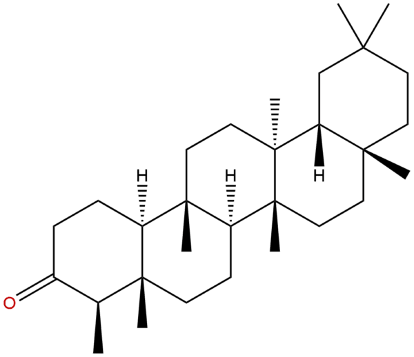 559 74 0 - BIORLAB