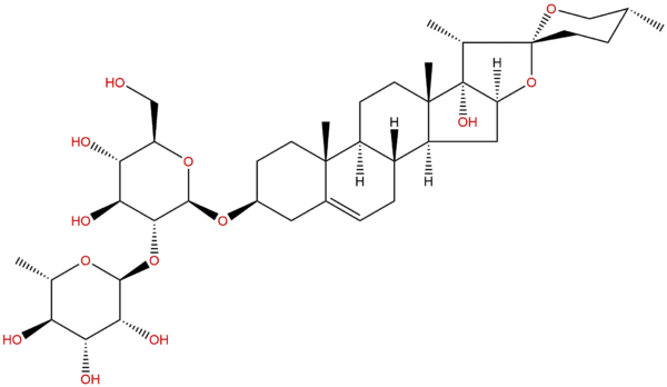 55916 51 3 - BIORLAB