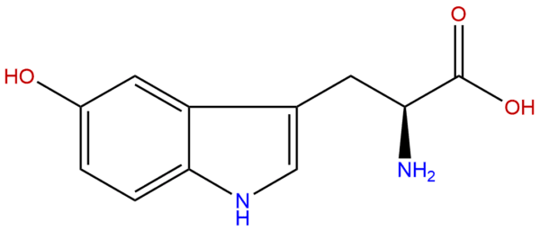 56 69 9 - BIORLAB