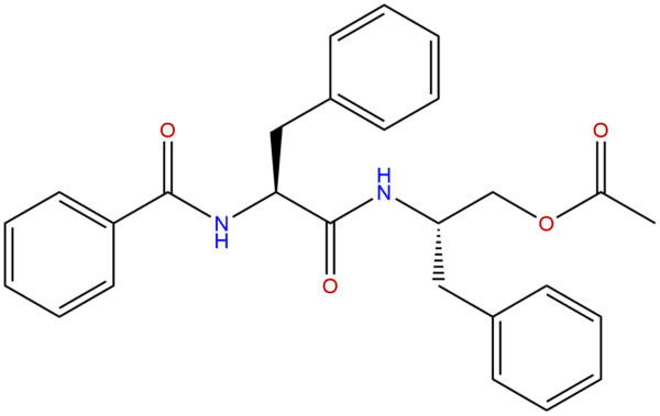 56121 42 7 - BIORLAB