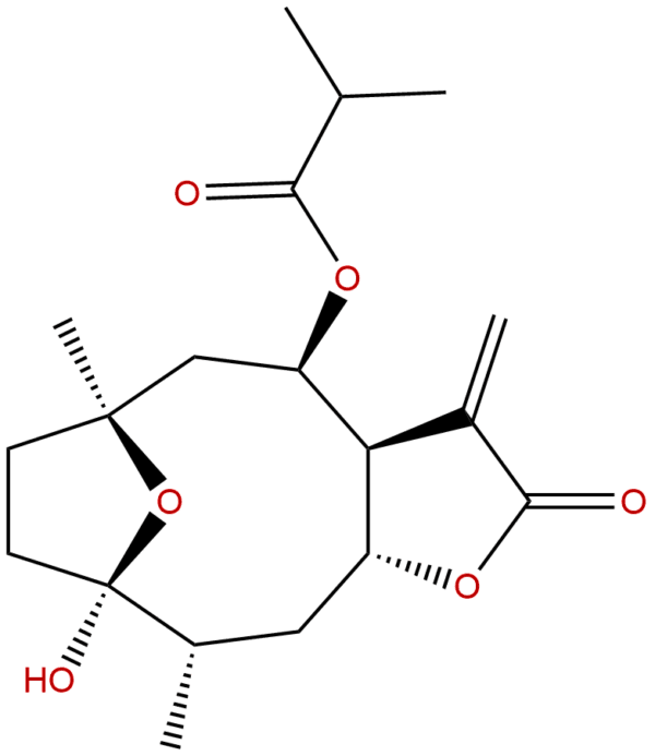 56377 67 4 - BIORLAB