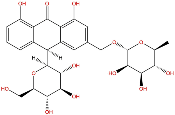 56645 88 6 - BIORLAB