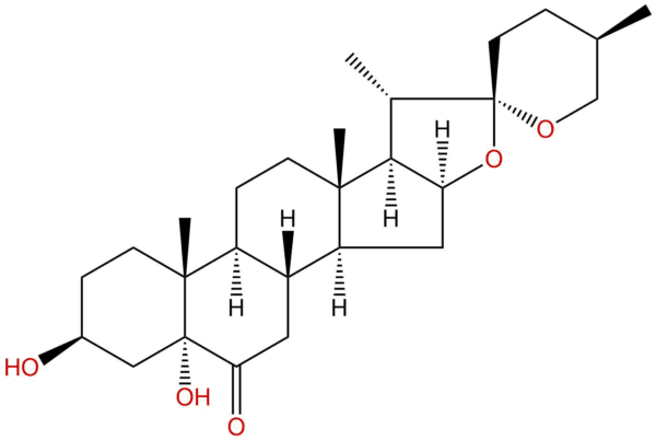 56786 63 1 - BIORLAB