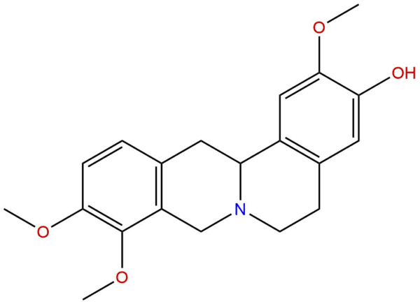 56ec7aff2095fdba9d23d66f0fa68843 - BIORLAB