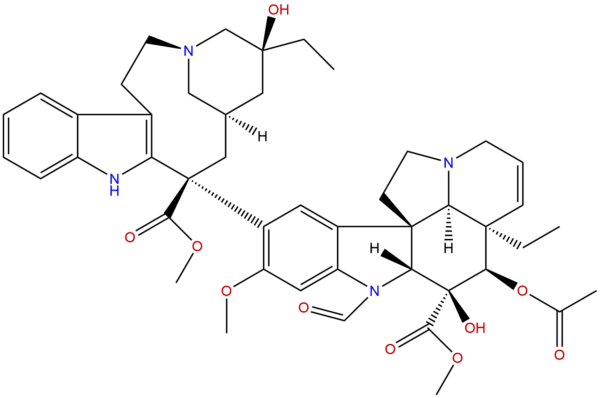 57 22 7 - BIORLAB