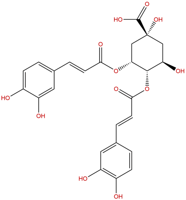 57378 72 0 - BIORLAB