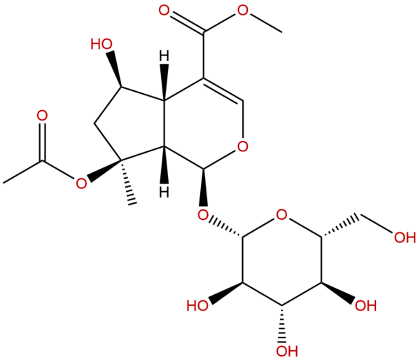 57420 46 9 - BIORLAB