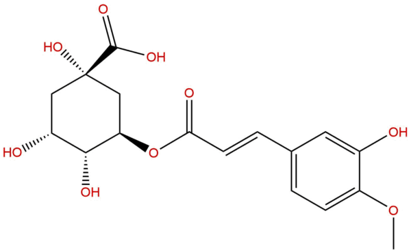 57496 29 4 - BIORLAB