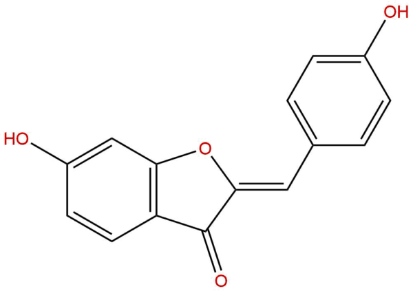 5786 54 9 - BIORLAB