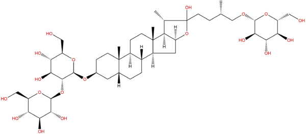 57944 18 0 - BIORLAB