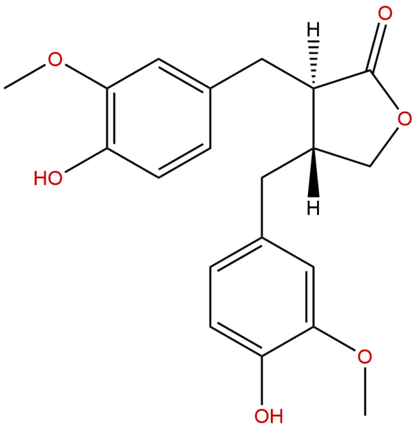 580 72 3 - BIORLAB