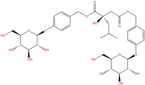 58139 23 4 - BIORLAB