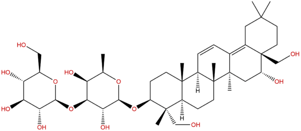 58316 41 9 - BIORLAB