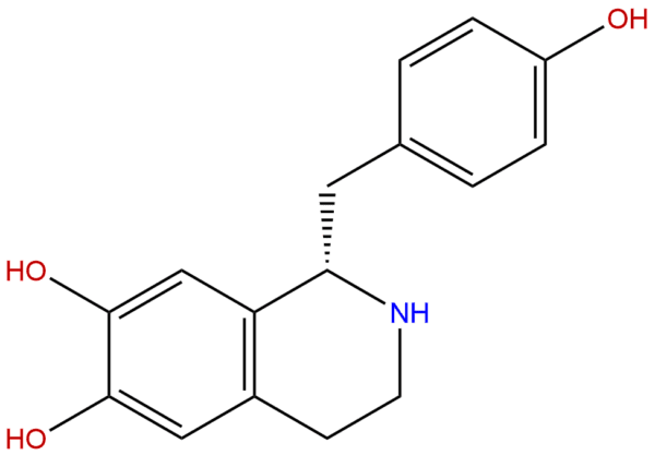 5843 65 2 - BIORLAB