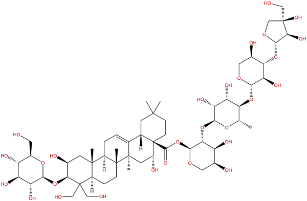 58479 68 8 - BIORLAB