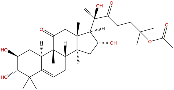 58546 34 2 - BIORLAB