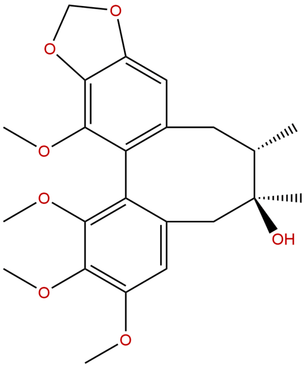 58546 54 6 - BIORLAB