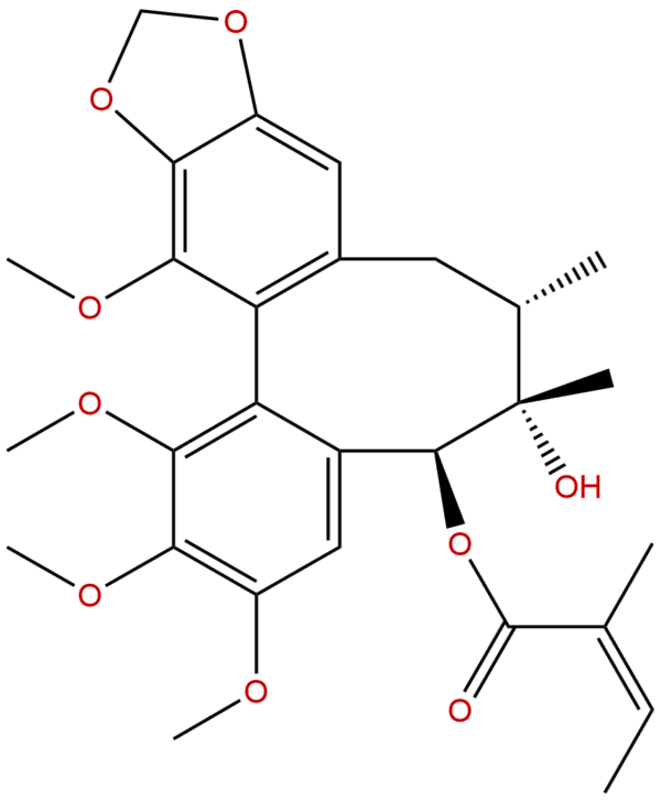 58546 55 7 - BIORLAB