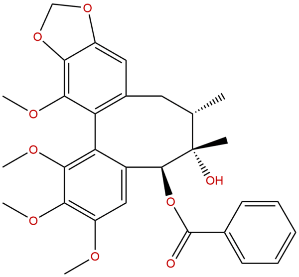 58546 56 8 - BIORLAB