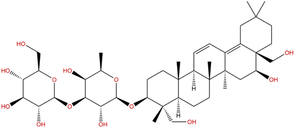 58558 08 0 - BIORLAB