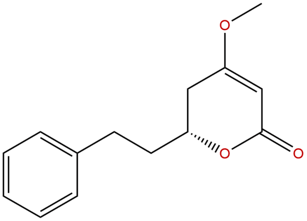 587 63 3 - BIORLAB