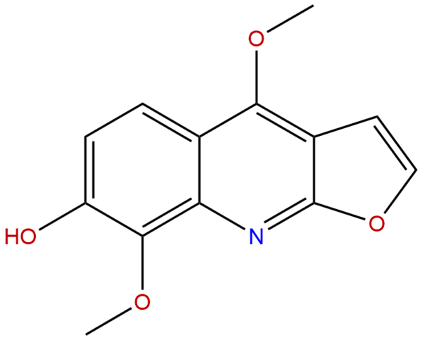 5876 17 5 - BIORLAB