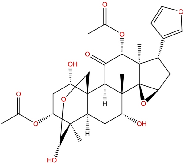 58812 37 6 - BIORLAB