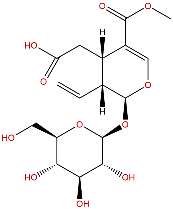 58822 47 2 - BIORLAB