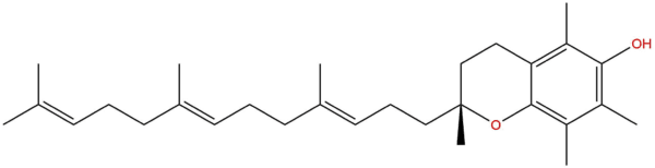 58864 81 6 - BIORLAB