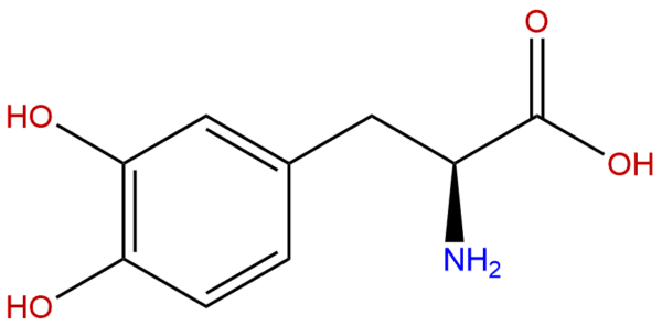 59 92 7 - BIORLAB