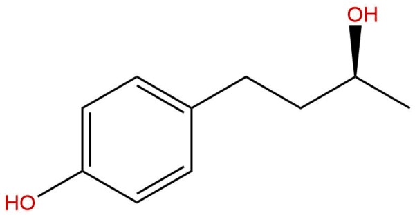 59092 94 3 - BIORLAB