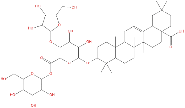 59252 87 8 - BIORLAB