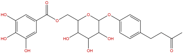 59282 56 3 - BIORLAB