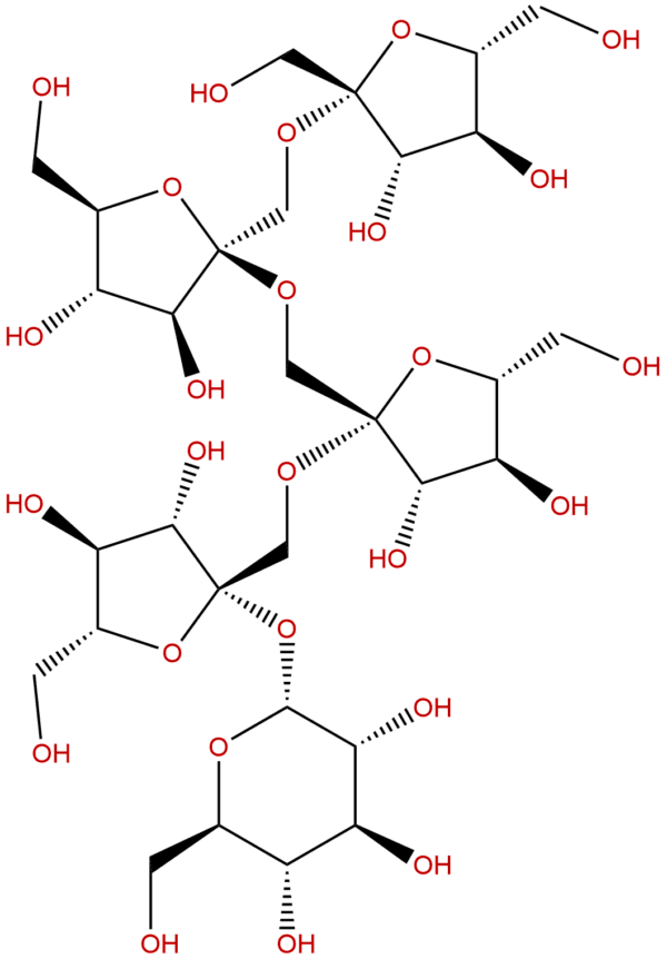 59432 60 9 - BIORLAB