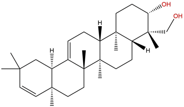 595 14 2 - BIORLAB