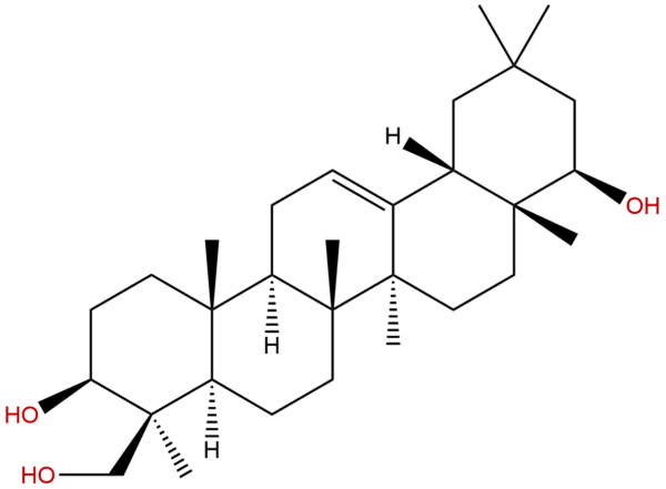 595 15 3 - BIORLAB